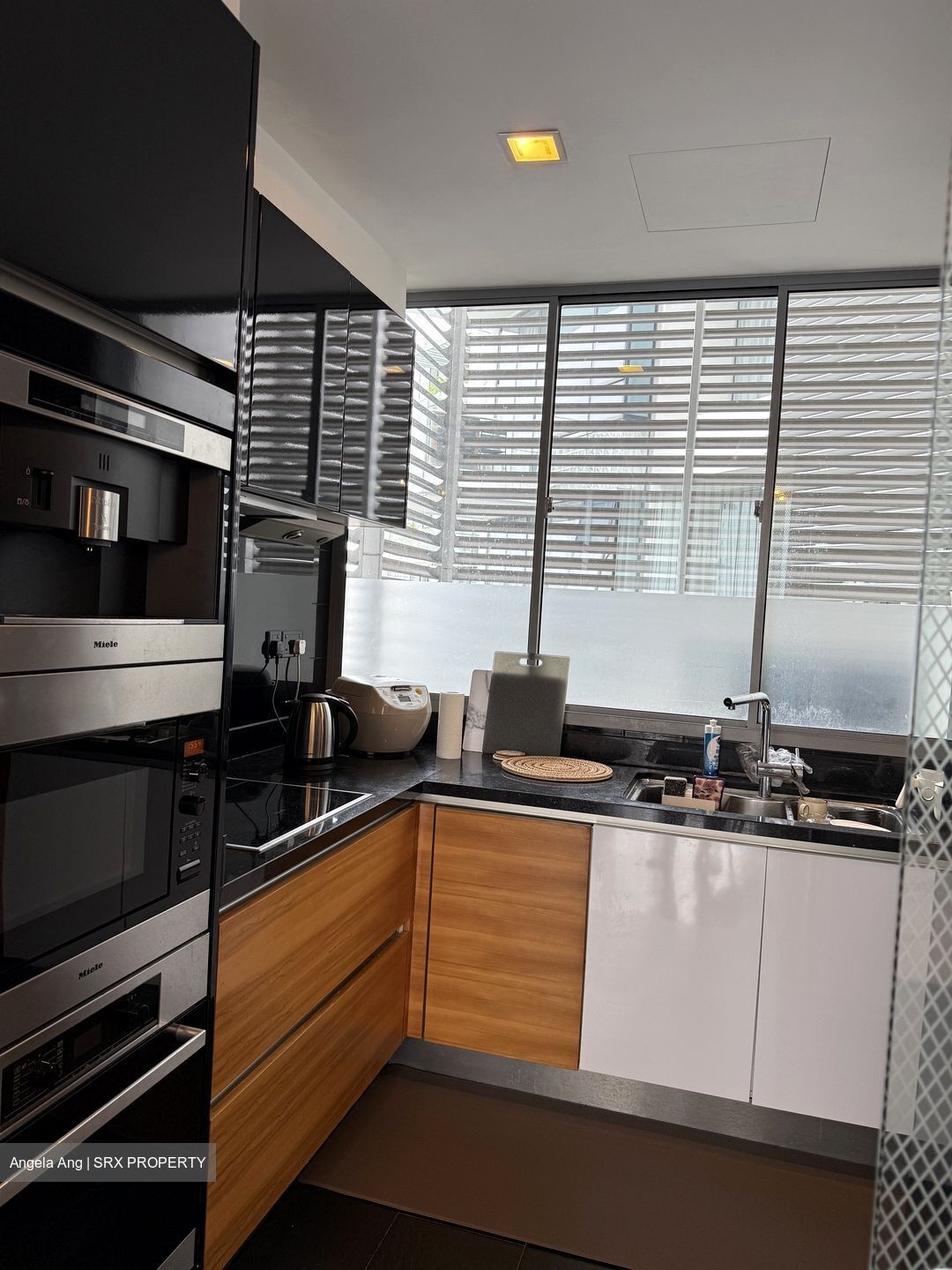 Helios Residences (D9), Apartment #601439361